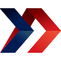 małe logo eb2b